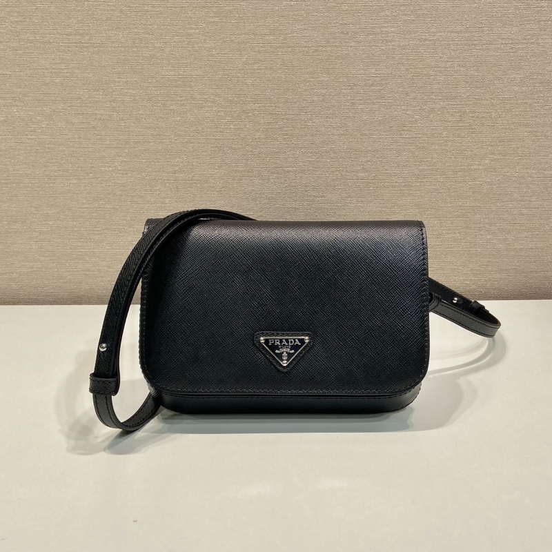 Pra*a satchel bags
